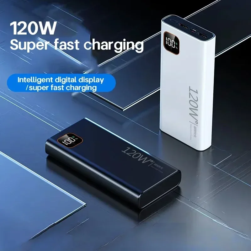 Lenovo 2027 Large Capacity 500 – Usb Charger Dynamo recenzja i cena