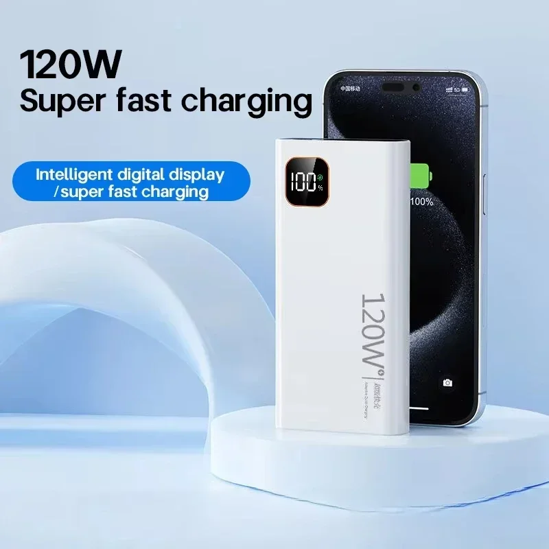 Lenovo 2027 Large Capacity 500 – Usb Charger Dynamo recenzja i cena