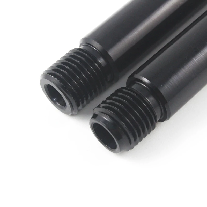 Bicycle Thru Axle 100/110 Wide – Dynamo Hub Front recenzja i cena