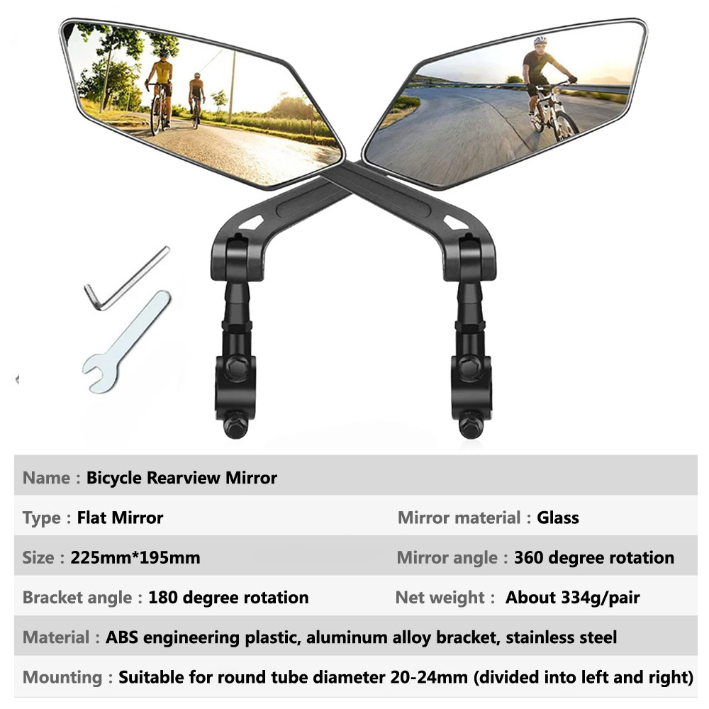 360 Degree Adjustable Bicycle  – Cycling Zones recenzja i cena