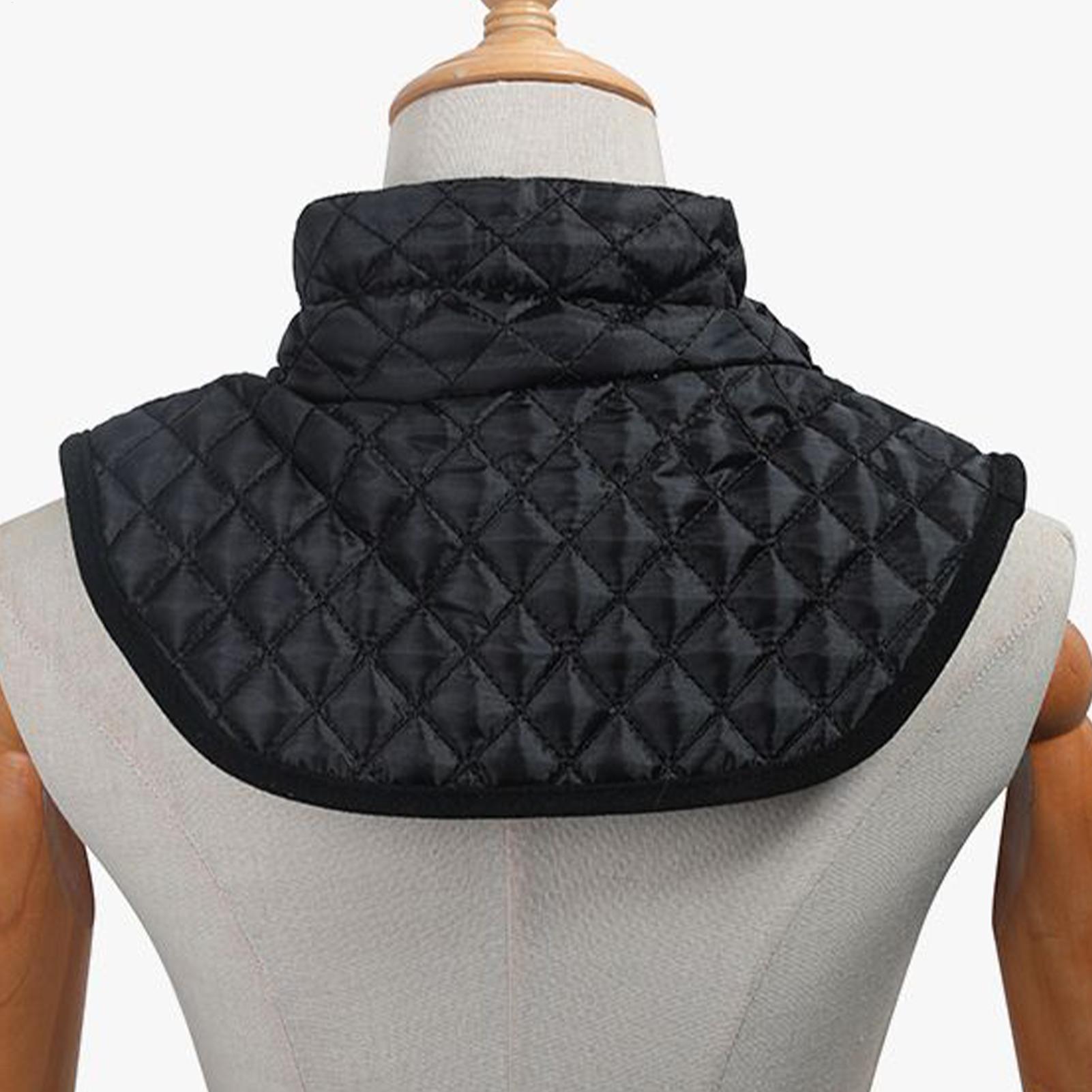 Winter Neck Gaiter Breathable  – Commuter Cycling recenzja i cena