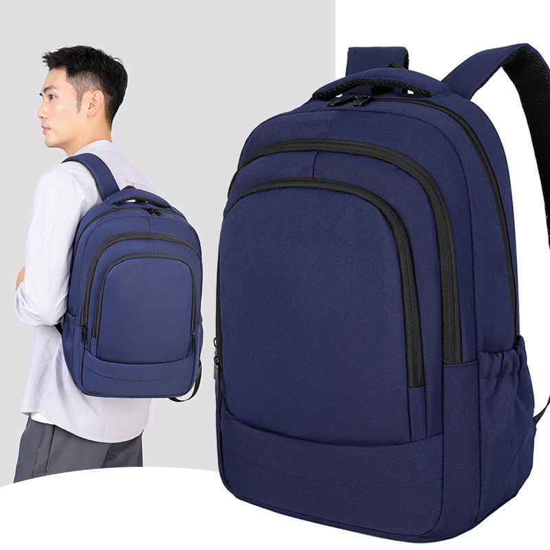 Outdoor Climbing Backpack Hiki – Cycling Commuter Backpack Laptop recenzja i cena