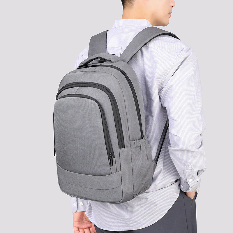Outdoor Climbing Backpack Hiki – Cycling Commuter Backpack Laptop recenzja i cena