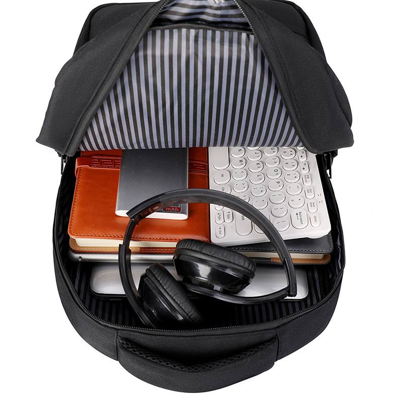 Outdoor Climbing Backpack Hiki – Cycling Commuter Backpack Laptop recenzja i cena