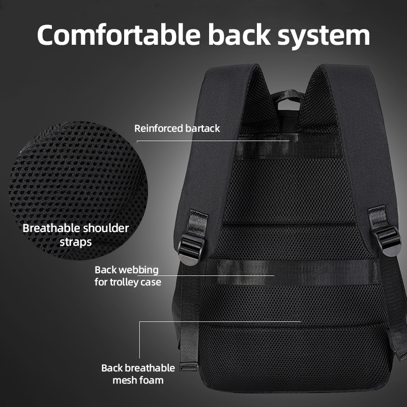 Outdoor Climbing Backpack Hiki – Cycling Commuter Backpack Laptop recenzja i cena