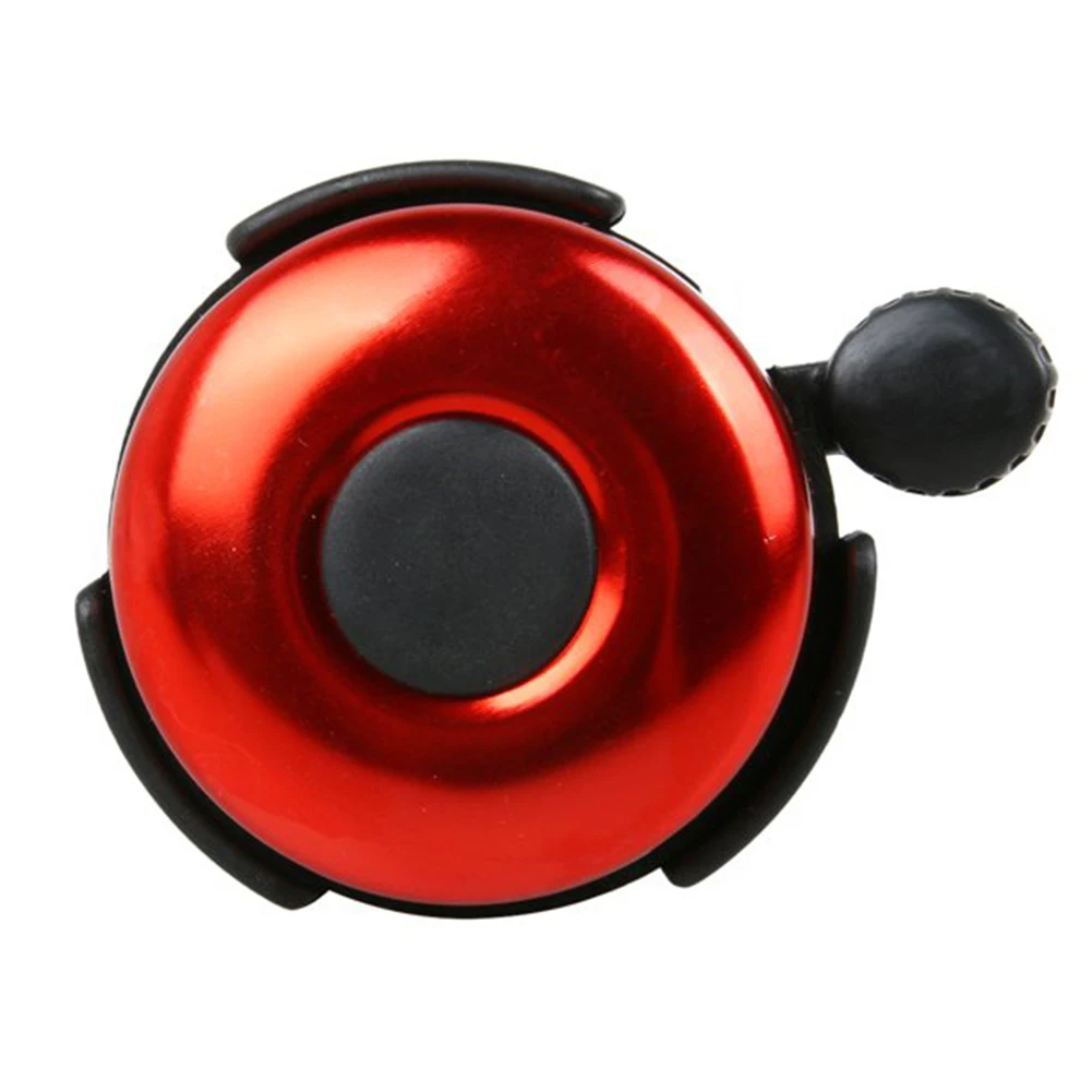 Bicycle Bell Mountain Road Bik – Bell Handlebar Ring recenzja i cena