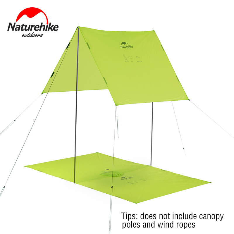 Naturehike Rain Jacket Waterpr – Cycling Rain Jacket Commute recenzja i cena