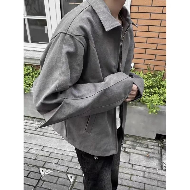Mens Jacket Man Coat Bike Cycl – Cycling Commute Jacket recenzja i cena