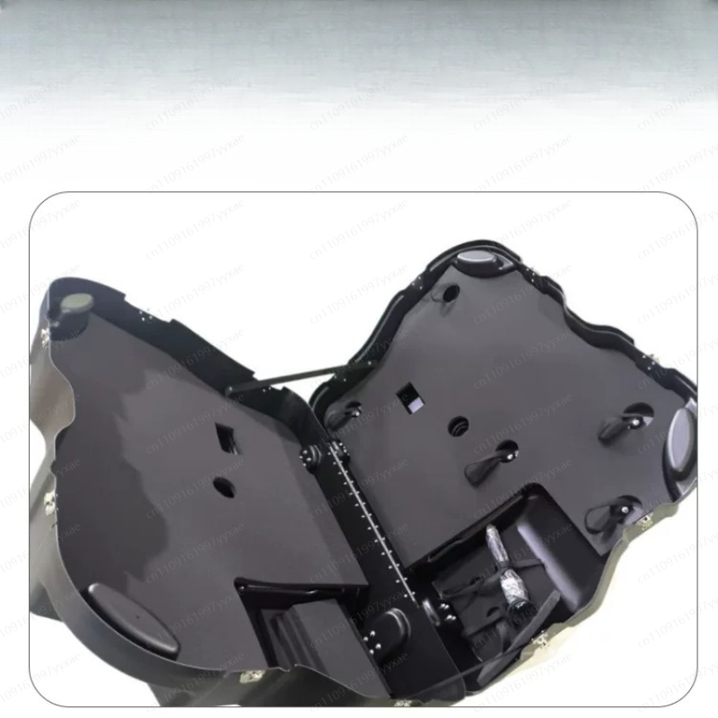 Bicycle Travel Case Bikes - Bi – Cycling Journey recenzja i cena