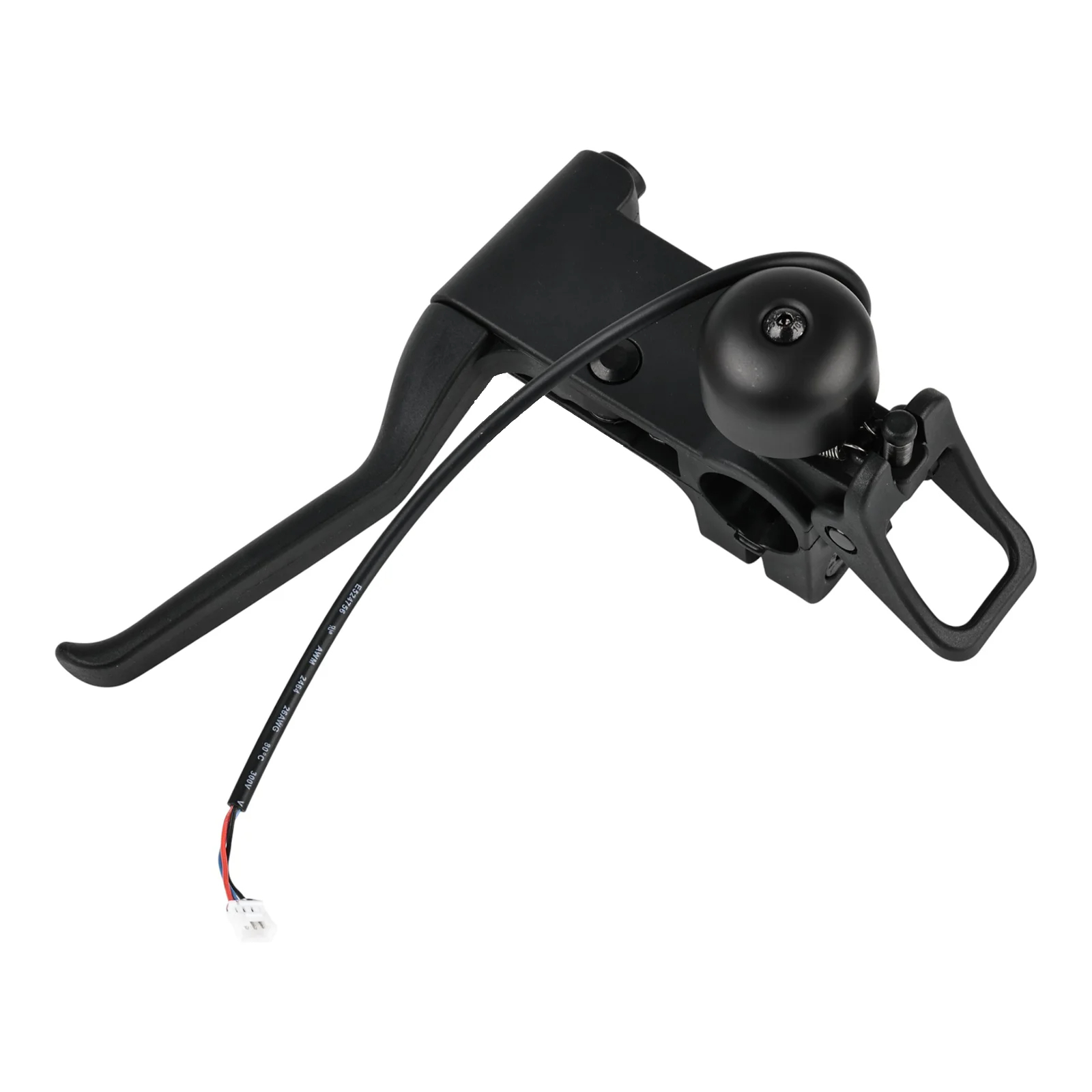 Brake Lever For Xiaomi 5 / 5 M – Bell Handlebar Ring recenzja i cena