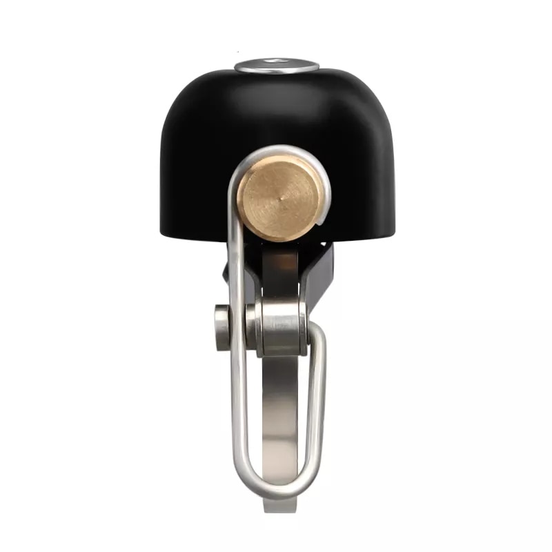 Bicycle Bell Retro Classical C – Bell Handlebar Ring recenzja i cena