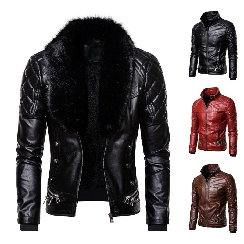 Lynjacye Winter Keep Warm Unis – Cycling Commute Jacket recenzja i cena