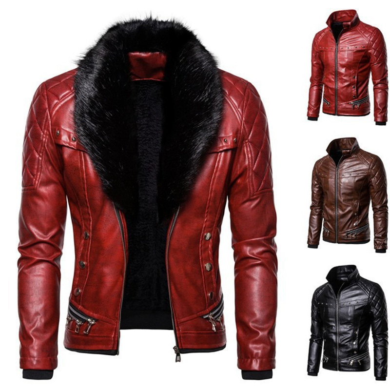 Lynjacye Winter Keep Warm Unis – Cycling Commute Jacket recenzja i cena