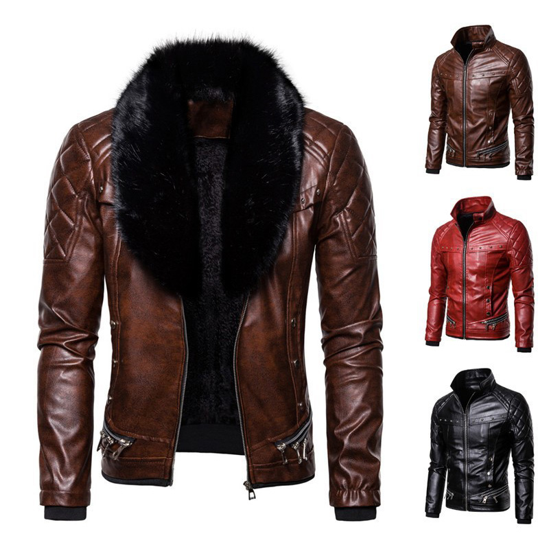 Lynjacye Winter Keep Warm Unis – Cycling Commute Jacket recenzja i cena