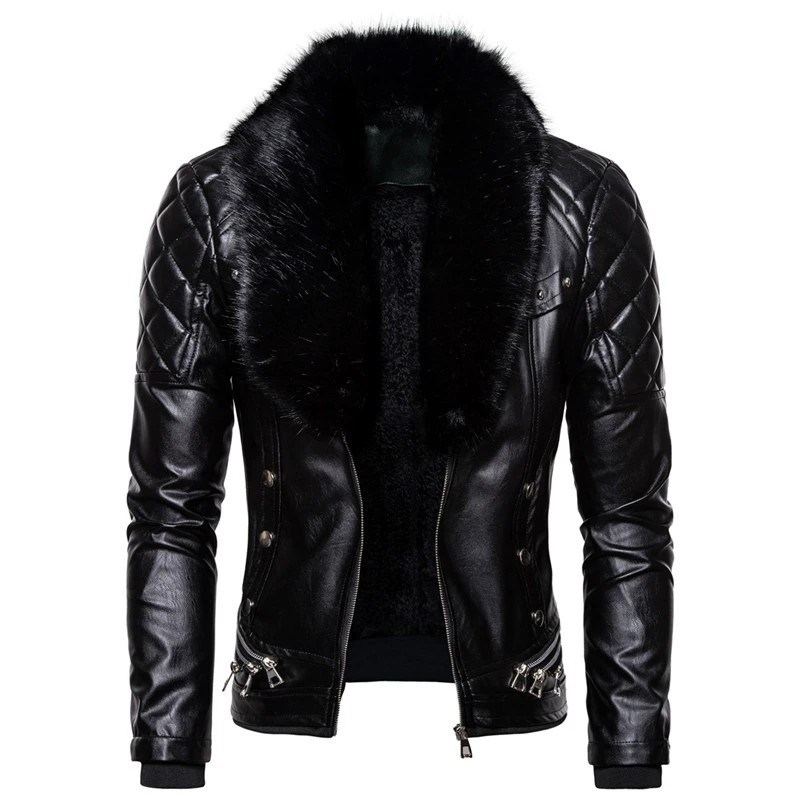 Lynjacye Winter Keep Warm Unis – Cycling Commute Jacket recenzja i cena