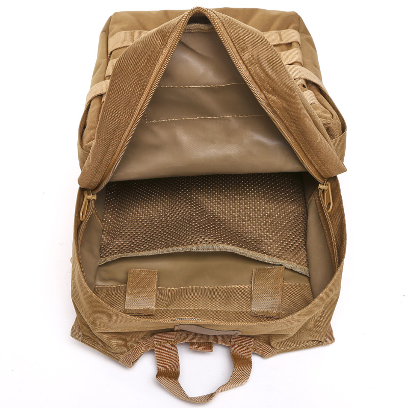 15L Bicycle Cycling Bag Bike B – Cycling Commute Backpack recenzja i cena