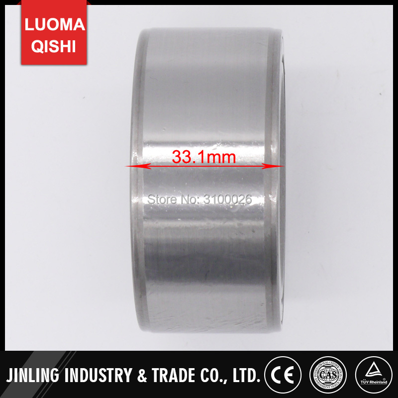 DAC447233 Bearing 44*72*33.1mm – Dynamo Hub Front recenzja i cena