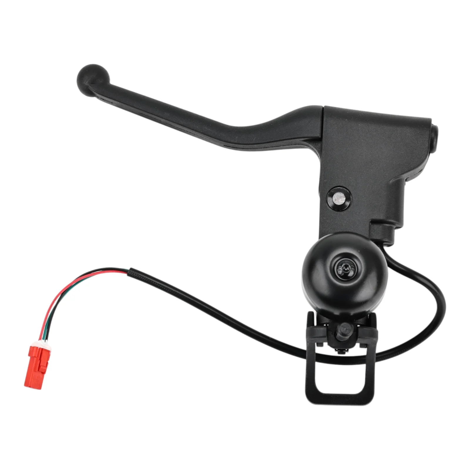 Brake Lever For Xiaomi Electri – Bell Handlebar Ring recenzja i cena