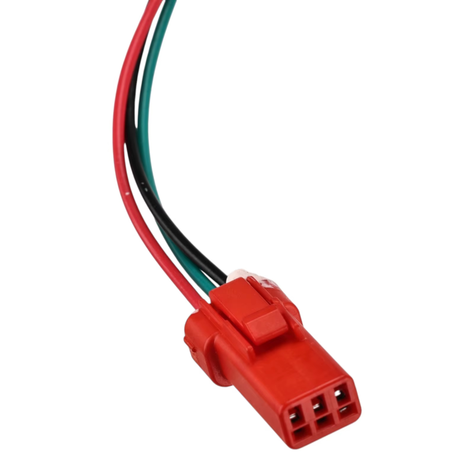 Brake Lever For Xiaomi Electri – Bell Handlebar Ring recenzja i cena
