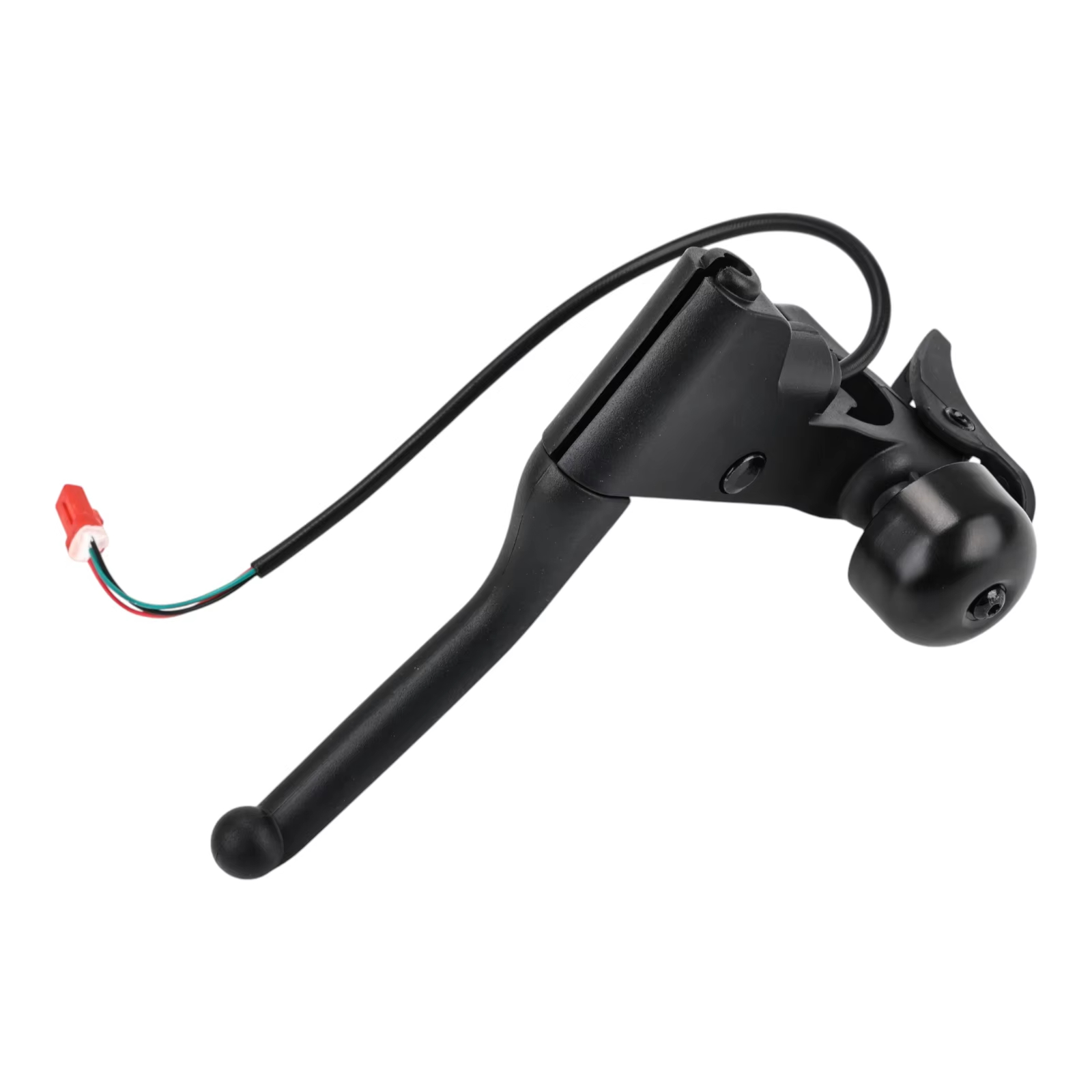 Brake Lever For Xiaomi Electri – Bell Handlebar Ring recenzja i cena