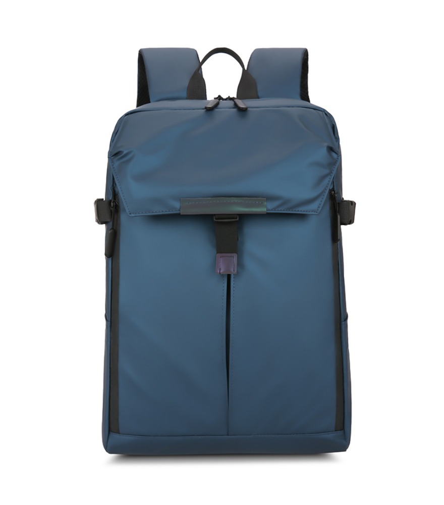 Daily commuting large-capacity – Cycling Commuter Backpack Laptop recenzja i cena