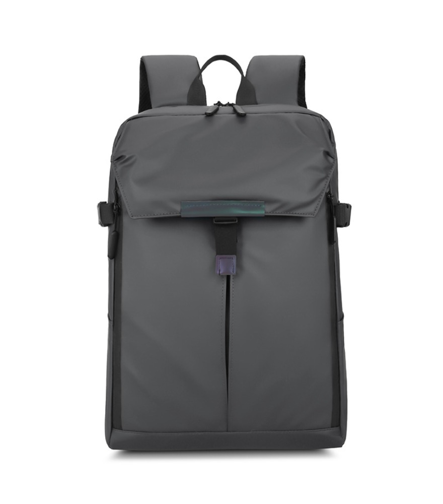 Daily commuting large-capacity – Cycling Commuter Backpack Laptop recenzja i cena
