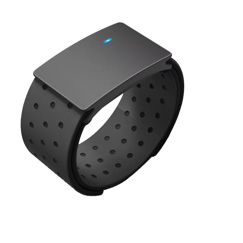 CHILEAF CL837 Heart Rate Monit – Cycling Zones recenzja i cena