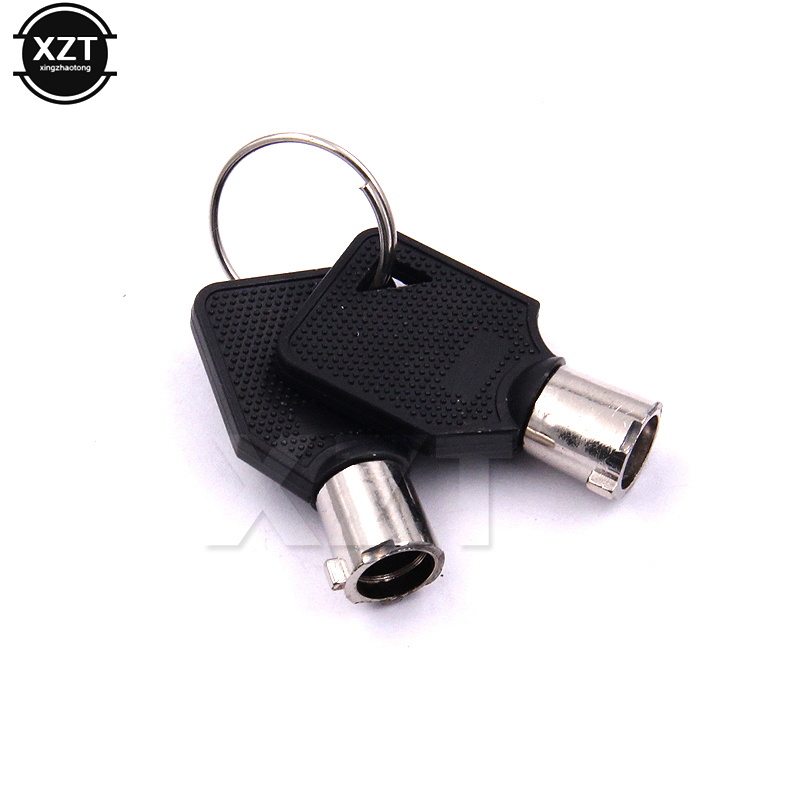 New Notebook Laptop Computer L – Chain Lock Combination recenzja i cena