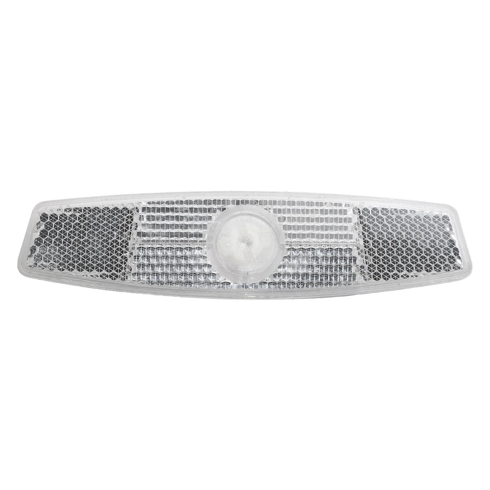 Bicycle Spoke Reflectors 8 Pie – Spoke Reflector Set recenzja i cena
