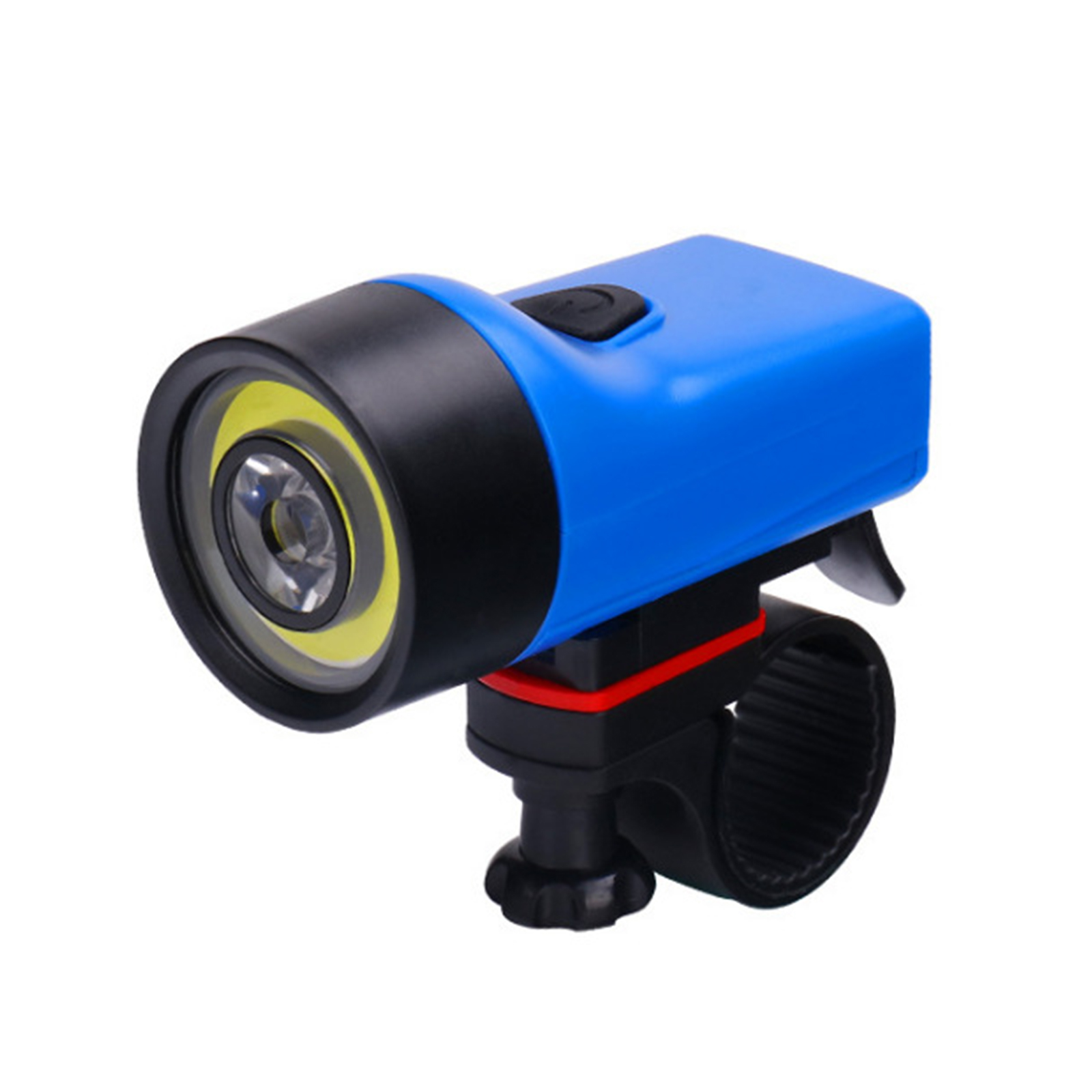 LED Waterproof Rechargeable Bi – Cycling Commute Gear recenzja i cena