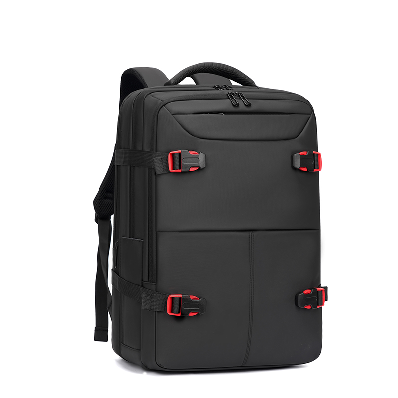 Men's Outdoor Climbing Backpac – Cycling Commuter Backpack Laptop recenzja i cena