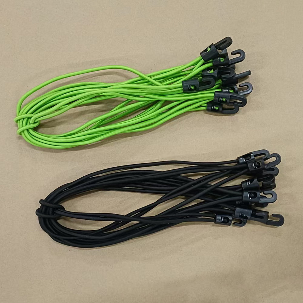 10Pcs Outdoor Cycling Fixing R – Cycling Journey recenzja i cena