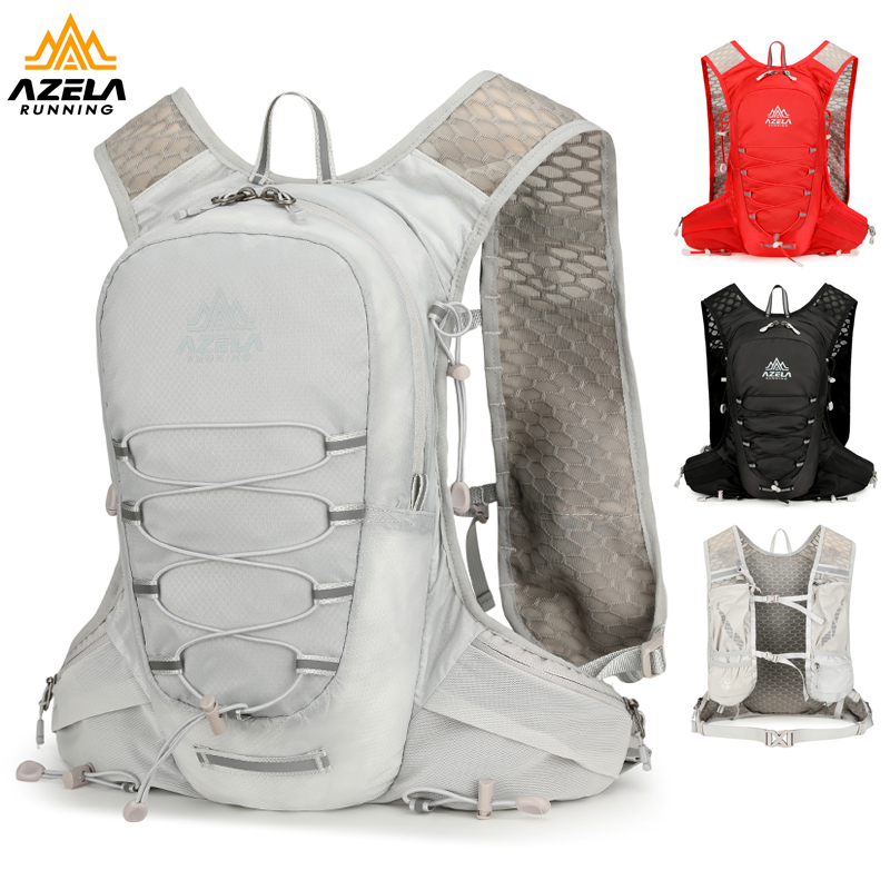 Outdoor Cycling Backpack Porta – Cycling Commute Backpack recenzja i cena