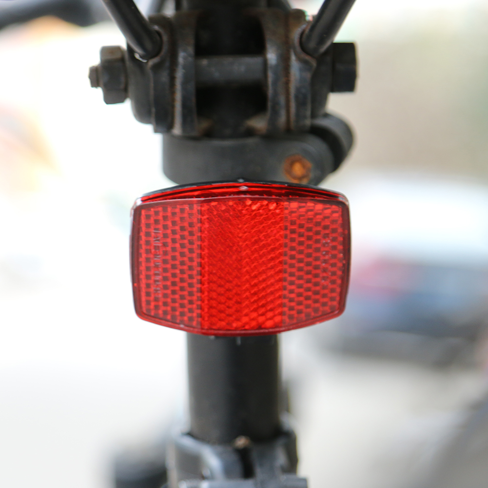 Mountain Bicycle Night Riding  – Spoke Reflector Set recenzja i cena