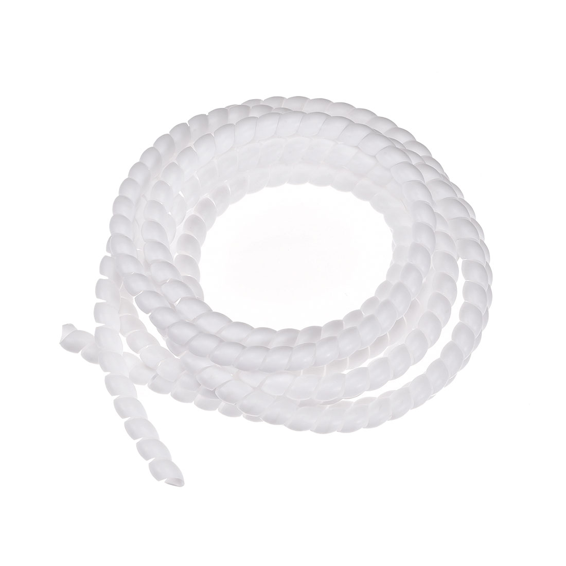 2/3Meter Flexible Spiral Tube  – Cable Lock Flexible recenzja i cena