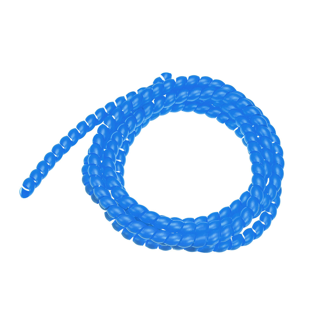 2/3Meter Flexible Spiral Tube  – Cable Lock Flexible recenzja i cena