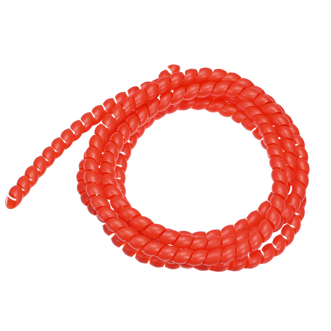 2/3Meter Flexible Spiral Tube  – Cable Lock Flexible recenzja i cena