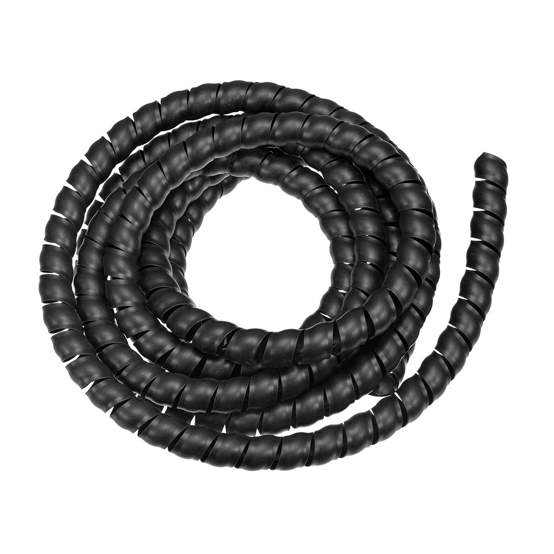 2/3Meter Flexible Spiral Tube  – Cable Lock Flexible recenzja i cena