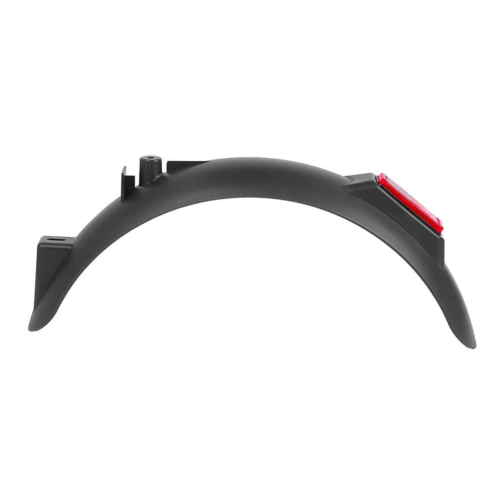 Rear Wheel Fender Electric Sco – Spoke Reflector Set recenzja i cena