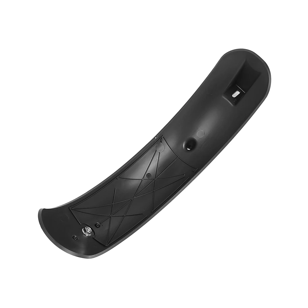 Rear Wheel Fender Electric Sco – Spoke Reflector Set recenzja i cena
