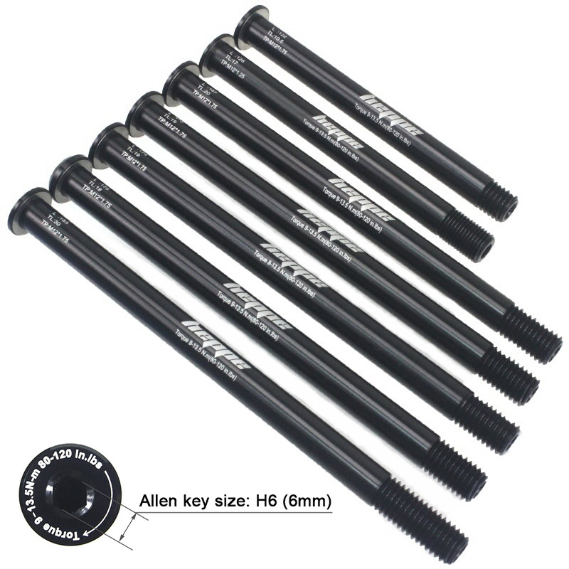 Bicycle Front Hubs Tube Shaft  – Dynamo Hub Front recenzja i cena