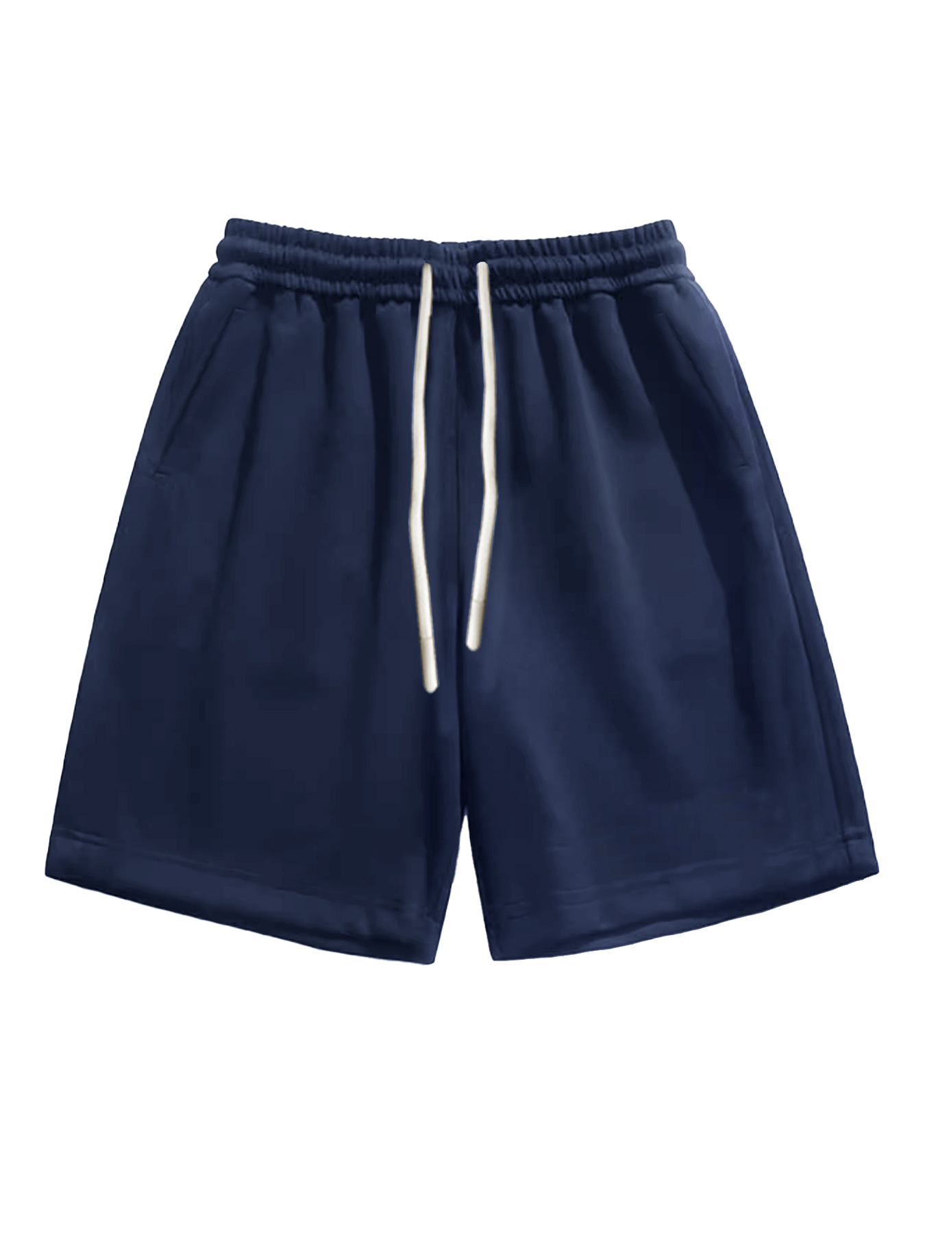 3-piece men's shorts, summer s – Cycling Commuter Pants recenzja i cena