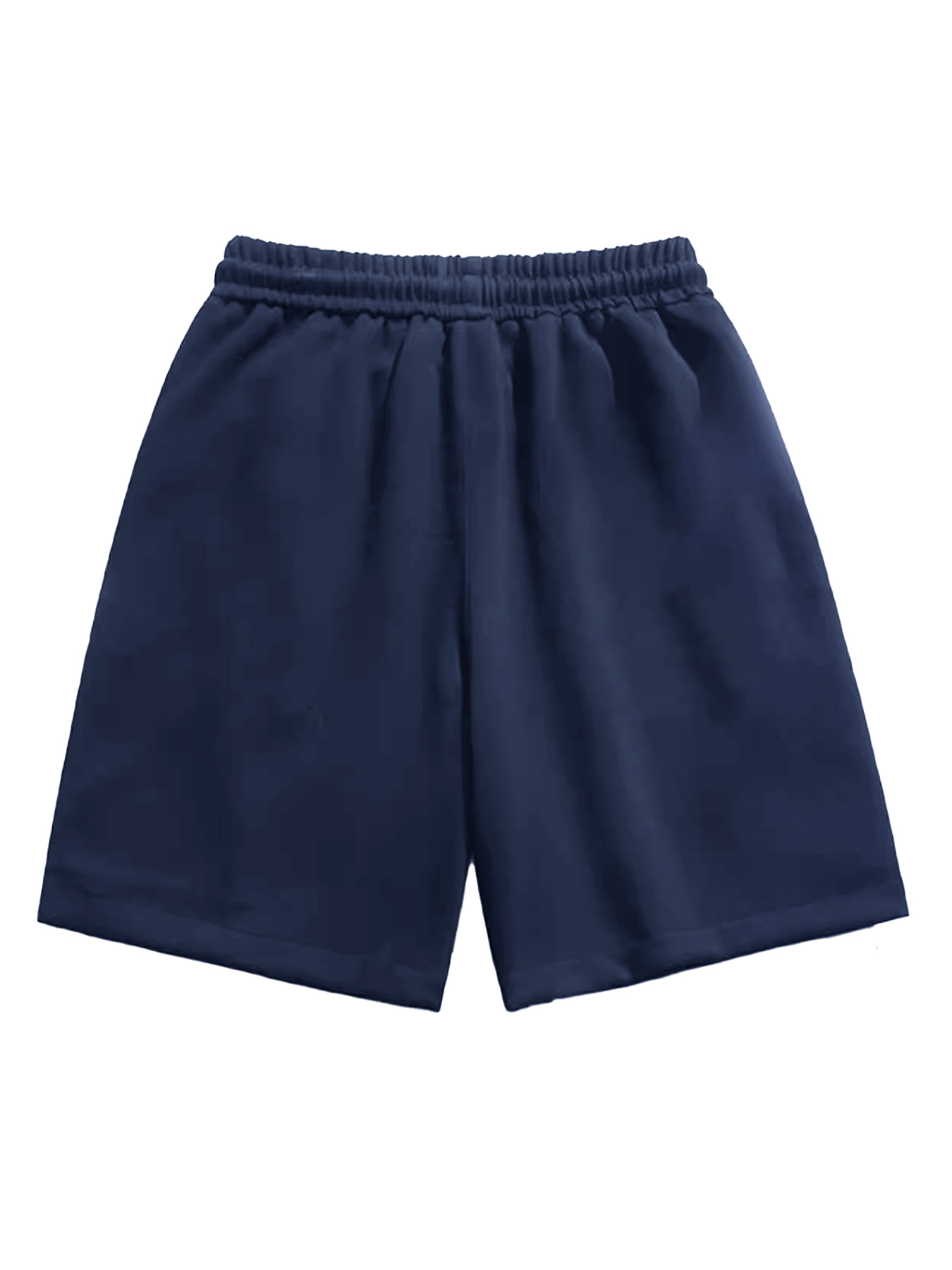 3-piece men's shorts, summer s – Cycling Commuter Pants recenzja i cena