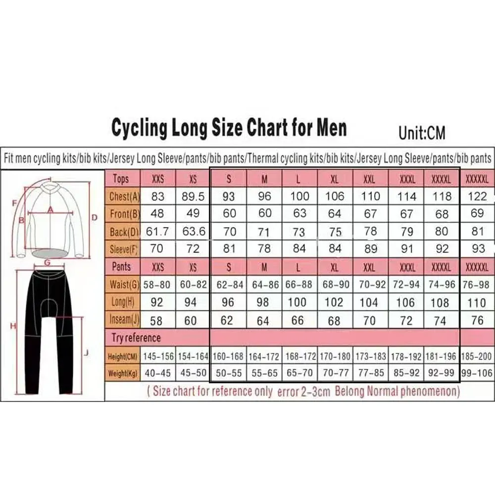 Albania National Team 2026 Cyc – Cycling Commuter Clothing recenzja i cena