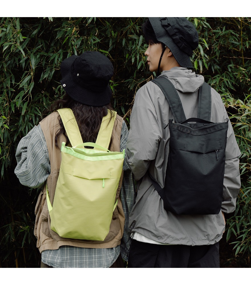 Large capacity hiking commutin – Cycling Commuter Backpack Laptop recenzja i cena