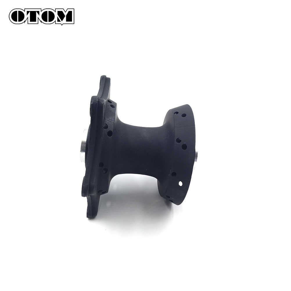 OTOM 2003-2005 Motorcycle Fron – Dynamo Hub Front recenzja i cena