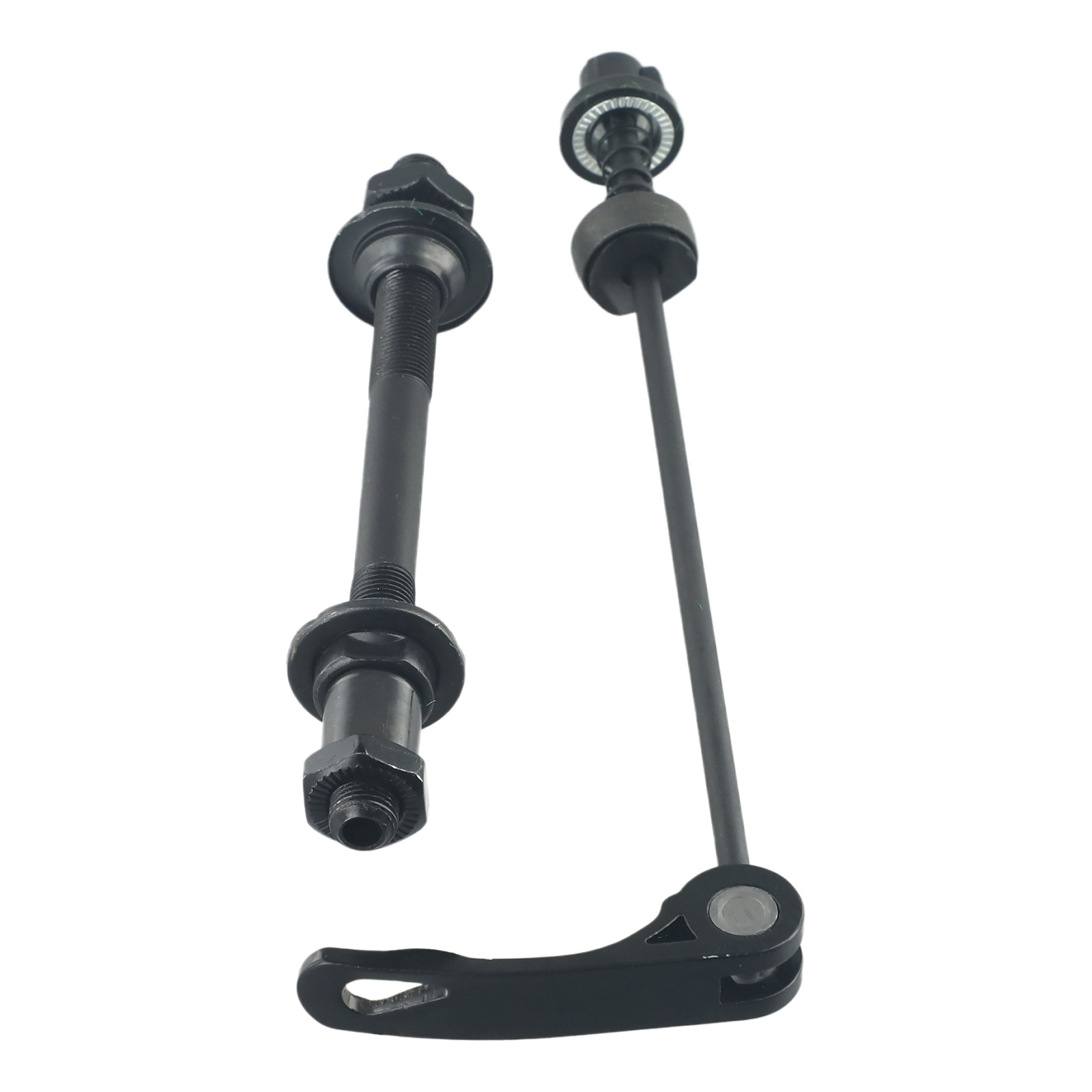 1 Set MTB Bike Axle Front Rear – Dynamo Hub Front recenzja i cena