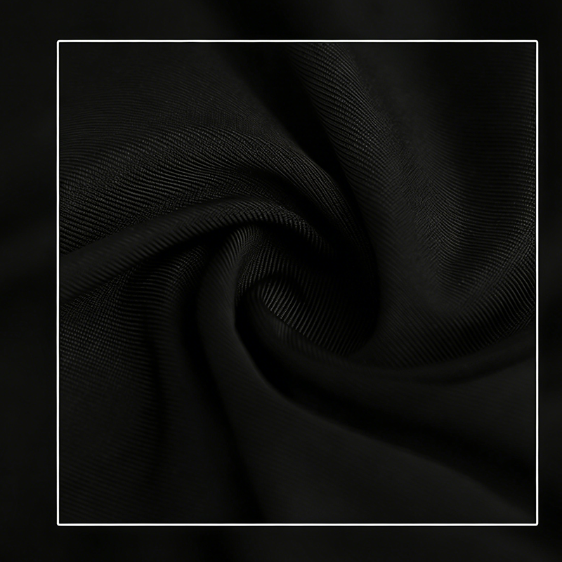 Sunscreen Thin Neck Scarfs Fas – Commuter Cycling recenzja i cena