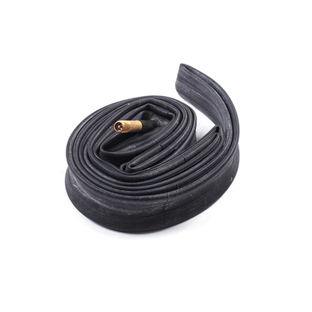 2Pcs 24x1.75 24x1.95 All Purpo – Cycling Commute Gear recenzja i cena