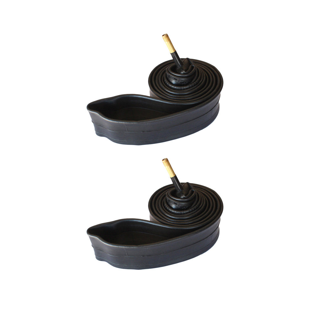 2Pcs 24x1.75 24x1.95 All Purpo – Cycling Commute Gear recenzja i cena